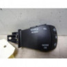 Commande autoradio RENAULT MEGANE 4 PHASE 1 d’occasion