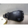 Commande autoradio RENAULT MEGANE 4 PHASE 1 d’occasion