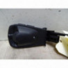 Commande autoradio RENAULT MEGANE 4 PHASE 1 d’occasion