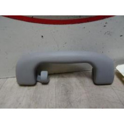 Poignee de maintien arriere gauche OPEL CORSA D PHASE 1 d’occasion