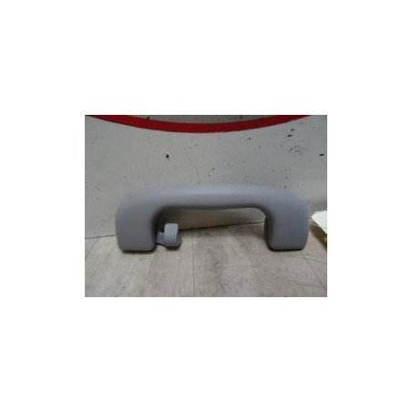 Poignee de maintien arriere gauche OPEL CORSA D PHASE 1 d’occasion