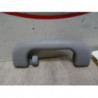 Poignee de maintien arriere gauche OPEL CORSA D PHASE 1 d’occasion