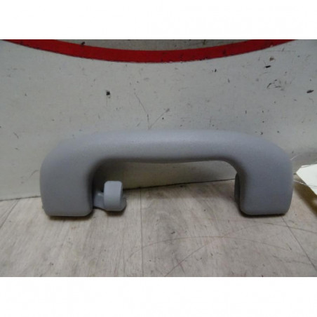 Poignee de maintien arriere gauche OPEL CORSA D PHASE 1 d’occasion