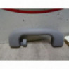Poignee de maintien arriere gauche OPEL CORSA D PHASE 1 d’occasion