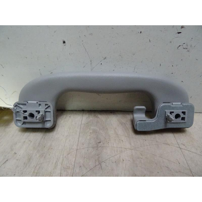 Poignee de maintien arriere gauche OPEL CORSA D PHASE 1 d’occasion
