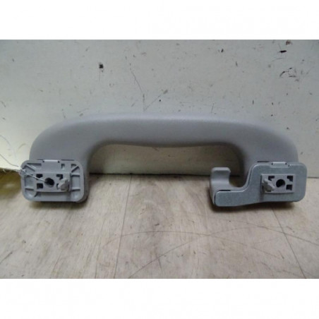 Poignee de maintien arriere gauche OPEL CORSA D PHASE 1 d’occasion