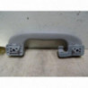 Poignee de maintien arriere gauche OPEL CORSA D PHASE 1 d’occasion