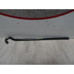 Crochet panier roue secours NISSAN PRIMERA 4 d’occasion