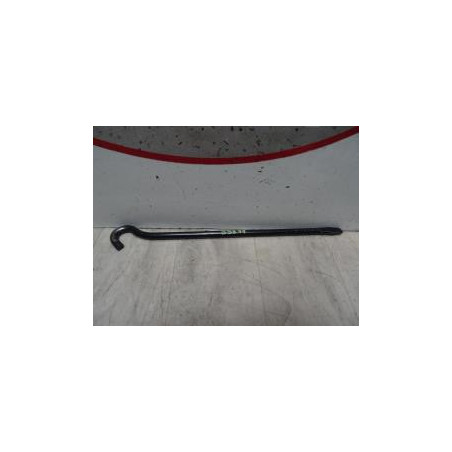 Crochet panier roue secours NISSAN PRIMERA 4 d’occasion