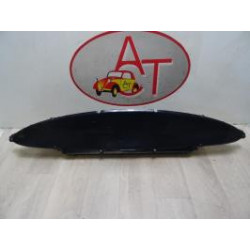 Compteur NISSAN PRIMERA 4 d’occasion
