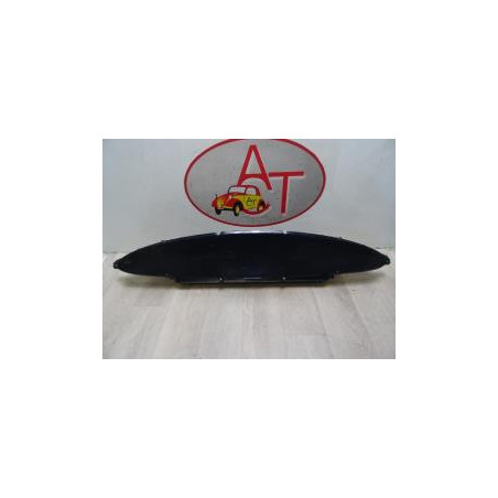 Compteur NISSAN PRIMERA 4 d’occasion