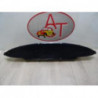 Compteur NISSAN PRIMERA 4 d’occasion