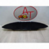Compteur NISSAN PRIMERA 4 d’occasion