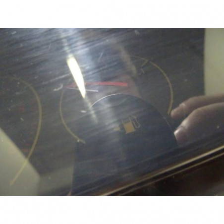 Compteur NISSAN PRIMERA 4 d’occasion