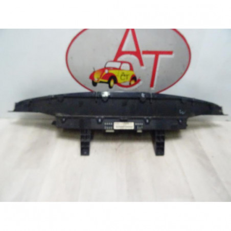 Compteur NISSAN PRIMERA 4 d’occasion