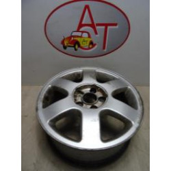 Jante AUDI  d’occasion