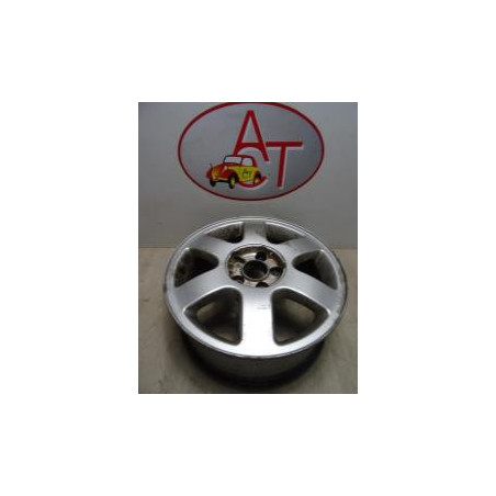 Jante AUDI  d’occasion