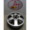 Jante AUDI  d’occasion