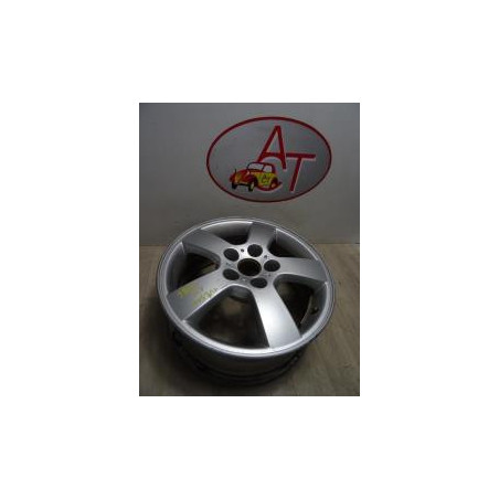 Jante HYUNDAI TUCSON 1 d’occasion