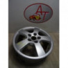 Jante HYUNDAI TUCSON 1 d’occasion