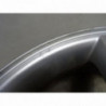 Jante HYUNDAI TUCSON 1 d’occasion