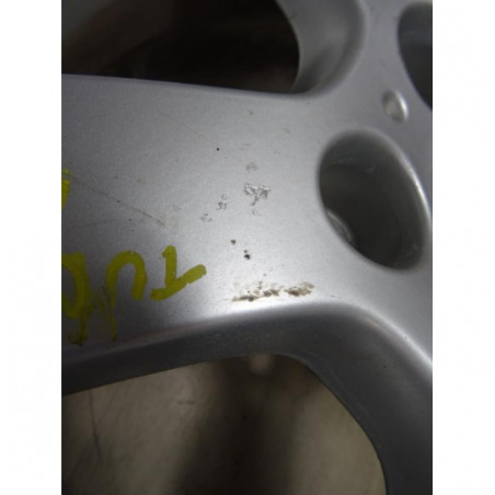 Jante HYUNDAI TUCSON 1 d’occasion