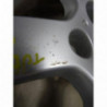 Jante HYUNDAI TUCSON 1 d’occasion
