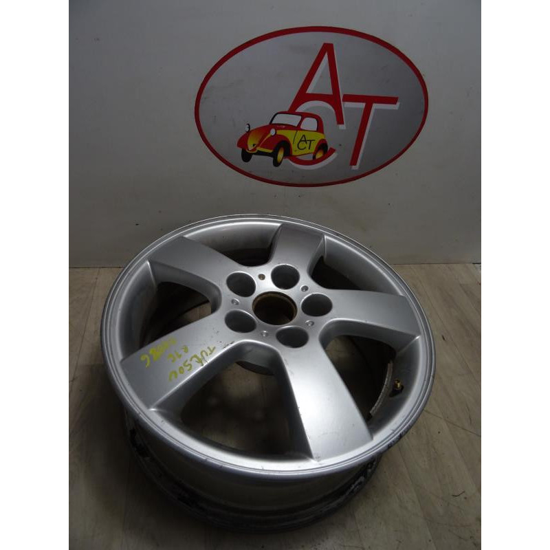 Jante HYUNDAI TUCSON 1 d’occasion