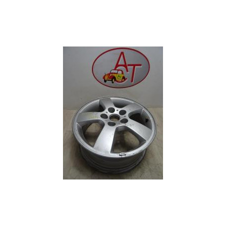 Jante HYUNDAI TUCSON 1 d’occasion
