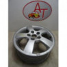 Jante HYUNDAI TUCSON 1 d’occasion