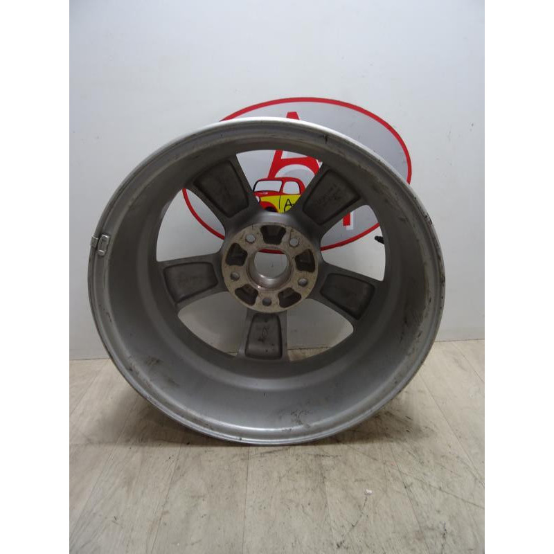 Jante HYUNDAI TUCSON 1 d’occasion