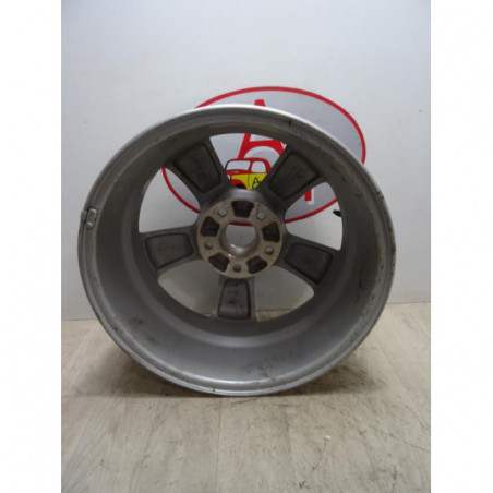Jante HYUNDAI TUCSON 1 d’occasion