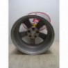 Jante HYUNDAI TUCSON 1 d’occasion
