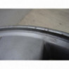 Jante HYUNDAI TUCSON 1 d’occasion
