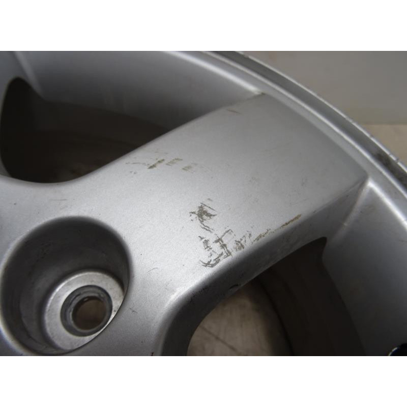 Jante HYUNDAI TUCSON 1 d’occasion