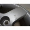 Jante HYUNDAI TUCSON 1 d’occasion
