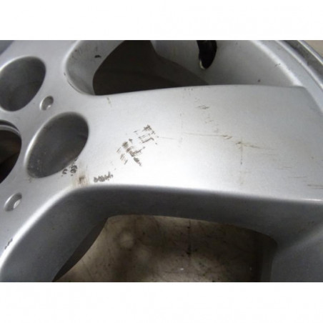 Jante HYUNDAI TUCSON 1 d’occasion