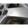 Jante HYUNDAI TUCSON 1 d’occasion