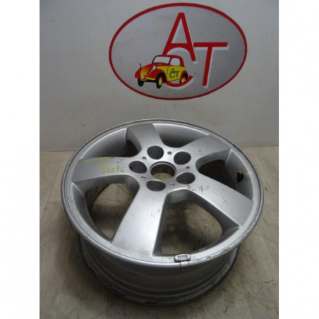 Jante HYUNDAI TUCSON 1 d’occasion