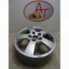 Jante HYUNDAI TUCSON 1 d’occasion