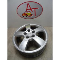 Jante HYUNDAI TUCSON 1 d’occasion