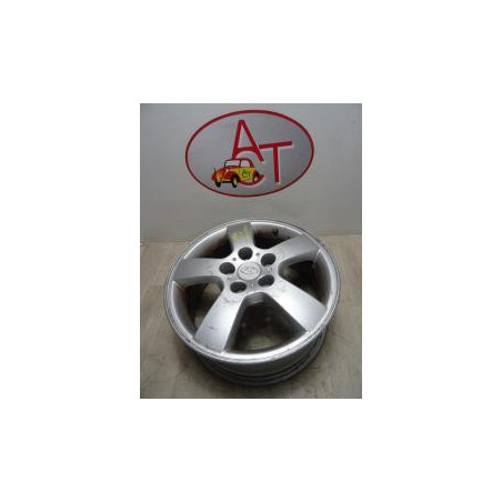 Jante HYUNDAI TUCSON 1 d’occasion