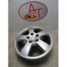 Jante HYUNDAI TUCSON 1 d’occasion
