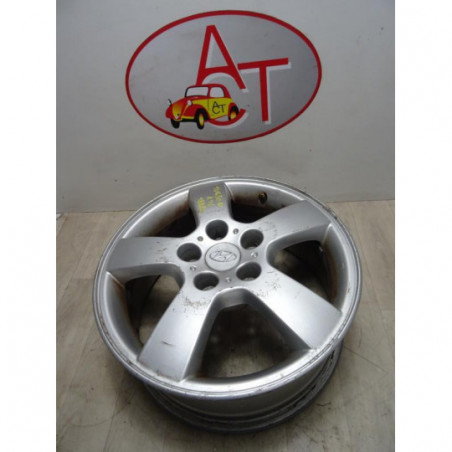 Jante HYUNDAI TUCSON 1 d’occasion