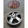 Jante HYUNDAI TUCSON 1 d’occasion