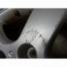 Jante HYUNDAI TUCSON 1 d’occasion