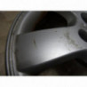 Jante HYUNDAI TUCSON 1 d’occasion