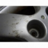 Jante HYUNDAI TUCSON 1 d’occasion