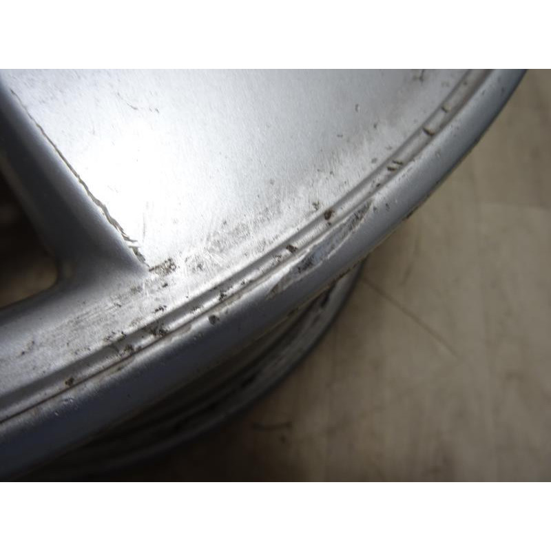 Jante HYUNDAI TUCSON 1 d’occasion