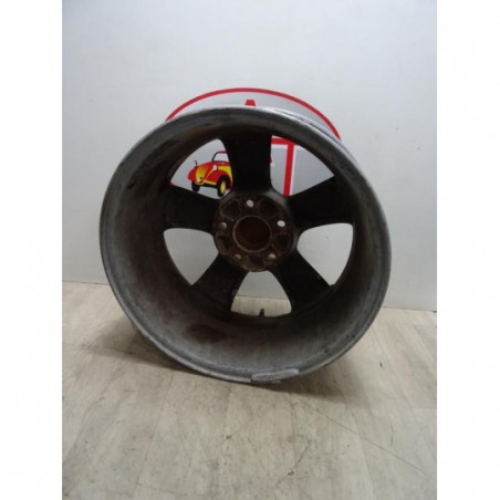 Jante HYUNDAI TUCSON 1 d’occasion